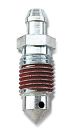 87133904481 639630 Russell Brake Bleeder Screw-speed