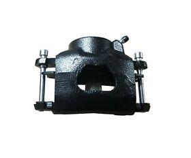 Wcnd52r 64-74 A F X Body Disc Brake Single Piston Caliper Conversion New Loaded Right