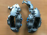 64327617 Girling Brake Caliper Pair Rear Rolls Royce Silver Shadow Bentley