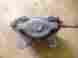 64527865 64327 Girling Triumph Spitfire Brake Caliper Drivers Side