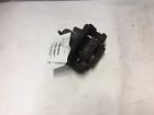 536-59392r 645ci Passenger Right Caliper Rear