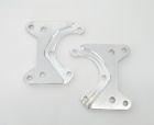 650-078 N-a Datsun 240z 260z
