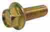 6505832aa Crown Automotive Jeep Replacement Brake Caliper Mounting Bolt 848399090406