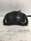 650i 119358286 2016 Bmw Passenger Side Front Brake Caliper Oem Lkq