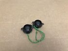 65138352442 8352442 System Unit Speakers Tweeters