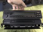 65828384931 Bmw Oem Series Multi Mid Information Fm Am Tuner Info