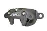 6630311 Afco Racing Metric Gm Caliper