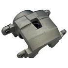 6635003 Afco Racing Metric Gm Caliper