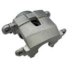 6635004 Afco Racing Metric Gm Caliper