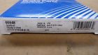 Ck59176 66848 Bendix Brand New Brake Caliper Kit Fits Vehicles Listed On