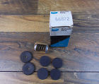 66872 Bendix Rear Wheel Brake Cylinder Kit Genral Motors