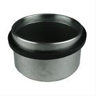 6690312 Afco Racing Rebuild Kit Metric Lw