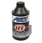 6691901 Afco Ht Premium Brake Fluid Oz 099998331524