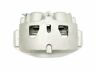 66986qt Trq For Chevrolet Suburban Hd Brake Caliper Set Front