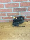 67118352165 Bmw Oem E39 5