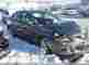 553-50165 679026 Mazda Power Steering Pump Electric Frame Mounted From 04 01 05 Fits 5