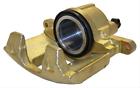 68003707aa Crown Automotive Part Caliper Front Left Sales 848399047912