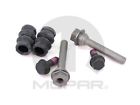 68003777aa Mopar Disc Brake Caliper Guide