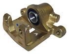 68020252ab Crown Automotive Sales Li Manufacturer