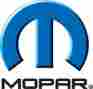 68034097ab Mopar Disc Brake Caliper