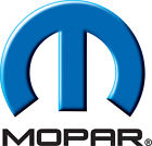 68034097ac Mopar Disc Brake Caliper