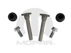 68049153aa Mopar Disc Brake Caliper