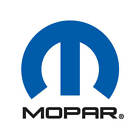 68049161ab Mopar Genuine Brake