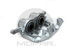 68049177ab Mopar Disc Brake Caliper