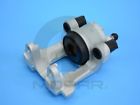 68052376aa Mopar Disc Brake Caliper Rear Right