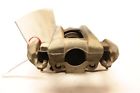 536-01204r 68052380aa Passenger Rear Brake Caliper