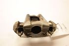 536-01205l 68052381aa Driver Rear Brake Caliper