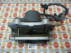 68088285aj Dodge 09 10 11