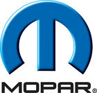 68099580aa Mopar Disc Brake Caliper Guide Pin Kit Front Fits Fiat