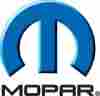 68144165aa Mopar Dodge Chrysler Oem 14-15 Journey Rear Brakes-drum Brake Hardware Kit