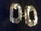 68144271aa 68144271aa- 68144270aa Mopar Piston Brembo Calipers