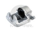 68160685aa Mopar Disc Brake Caliper Front Left Fits Dodge Dart