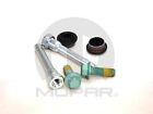 68166698aa Mopar Disc Brake Caliper Guide