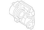 68211483aa Mopar Ram Genuine Promaster