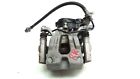 536-01478r 68225304ab 15 16 Chrysler 200