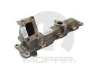 68226935aa Mopar Disc Brake Caliper