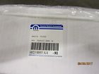 68230093aa Mopar Oem Left Rear