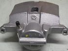68245320aa Mopar Disc Brake Caliper Front Right Fits Chrysler