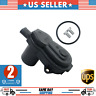 68263297aa Oe Quality Parking Brake Actuator Caliper Rear For Fiat Jeep