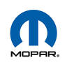68421942aa Mopar Genuine Caliper
