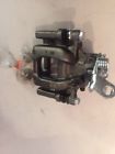685869880 Cardone Industries 19b6385 Rear