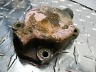 688382 Dunlop Jaguar Xke Studebaker Disc Brake Caliper Inch Core Pair
