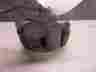536-59263r 69238 Camry Passenger Right Caliper Front 16 Wheel Fits 02-04