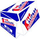 6929 King Kaliper Rear Right