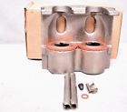 6c2z-2v552-brm Motorcraft Rear Brake Caliper Ford Super Duty