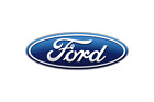 6f2z-2n386-a Ford 6f2z2n386a Genuine Oem